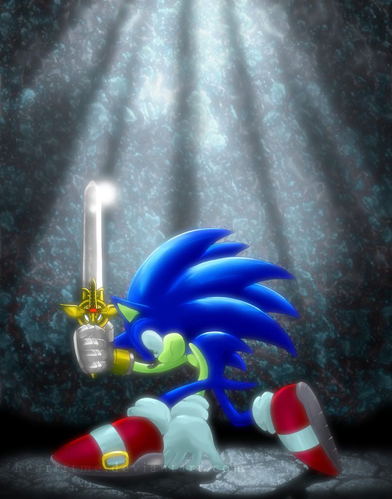 Sonic_and_the_Black_Knight_by_ihear.jpg Sonic &amp; The Black Knight image by SuperSonic07TheHedgehog