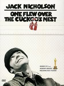 One flew over the cukoos nest Pictures, Images and Photos