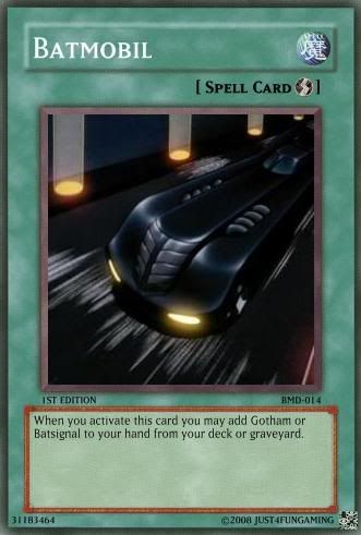 Batmobile.jpg