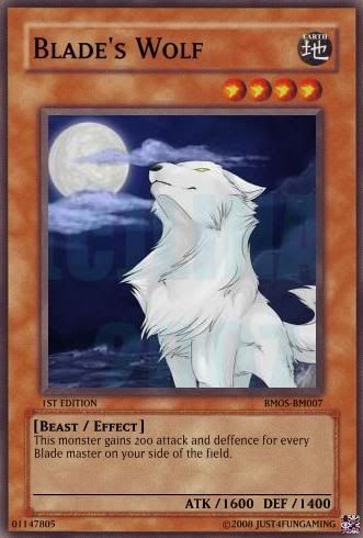 BladesWolf.jpg