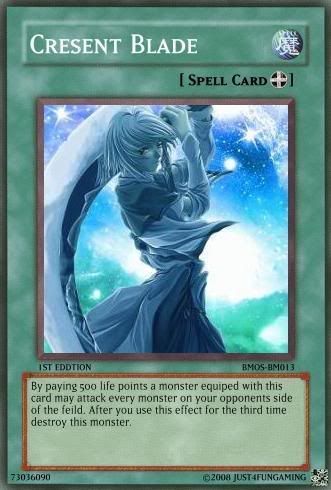 CresentBlade.jpg