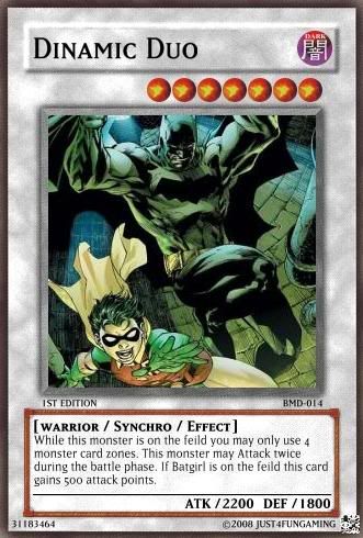 DinamicDuo.jpg