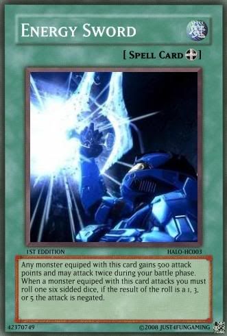 EnergySword.jpg