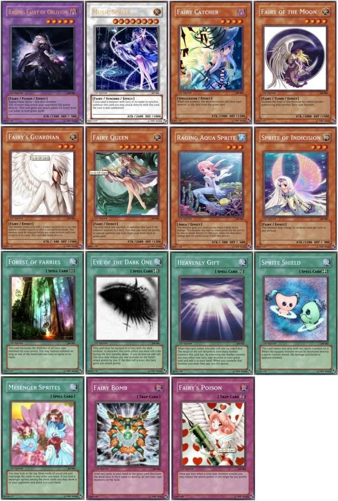 FairyDeck.jpg