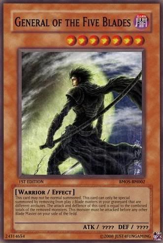 GeneraloftheFiveBlades.jpg
