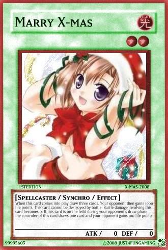 MarryX-mas.jpg