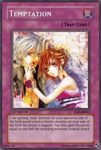 Temtation.jpg