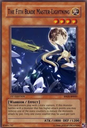 TheFithBladeMasterLightning.jpg
