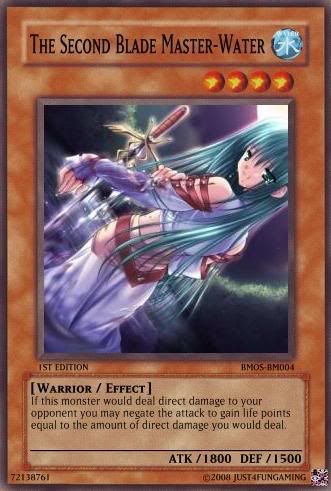 TheSecondBladeMasterWater.jpg