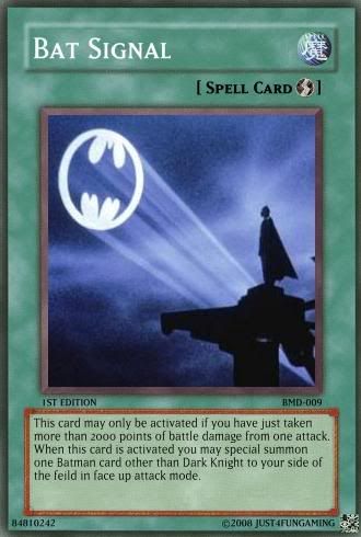 batSignal.jpg