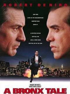 bronx_tale.jpg