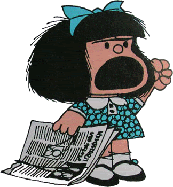 Mafalda_22-mini.gif picture by daphe1978_album
