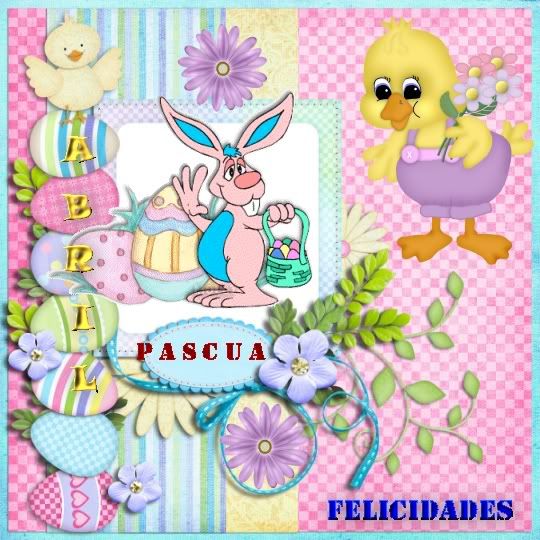 14pascuatags009.jpg picture by daphe1978_album