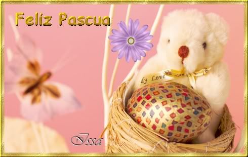 PASCUA12.jpg picture by daphe1978_album