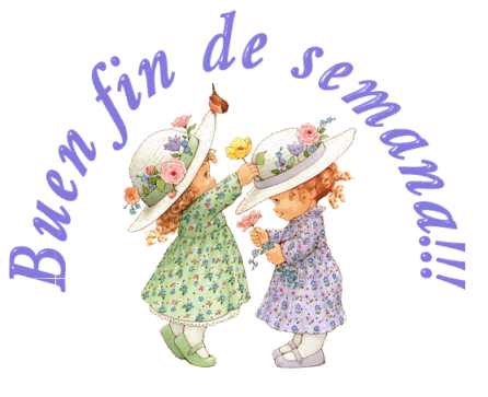 buen20fin20de20semana.gif picture by daphe1978_album