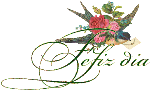 feliz20dc3ada129wv.gif picture by daphe1978_album