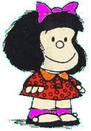 mafalda-36-mini.gif picture by daphe1978_album