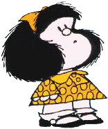 mafalda_49.gif picture by daphe1978_album