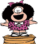 mafaldaedit.gif picture by daphe1978_album