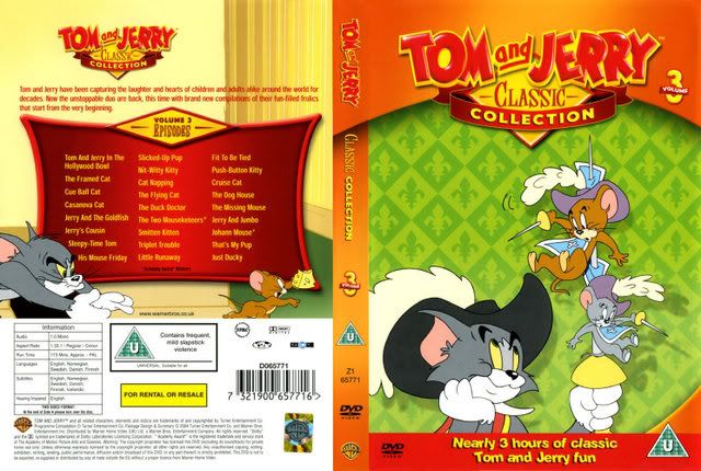 http://i302.photobucket.com/albums/nn104/dedeli/Tom_And_Jerry_Classic_Collection-2.jpg