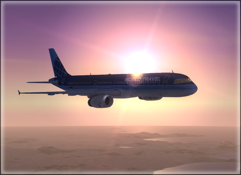 [Image: Naamloos-12.png?t=1279628899]