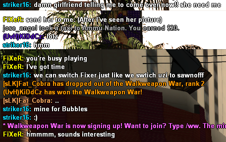 [Image: Untitled-1-1.png?t=1273437859]