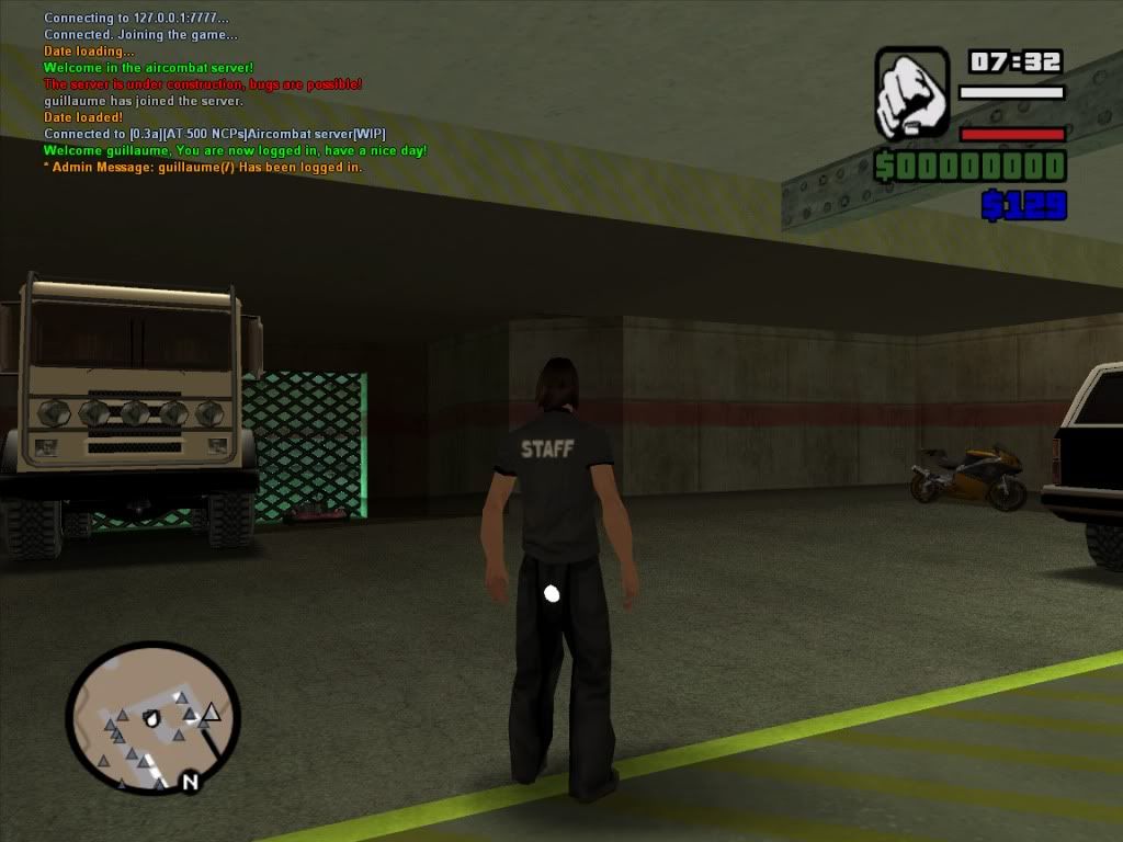 [Image: enb2009_11_24_17_46_45.jpg?t=1273438501]