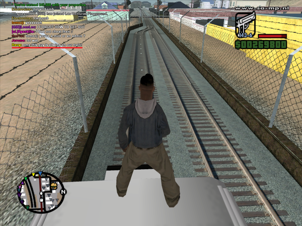 [Image: sa-mp-255-kopie.png]