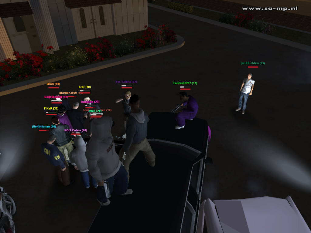 [Image: sa-mp-336.png]