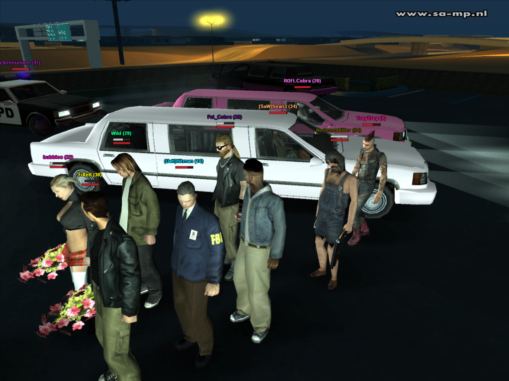 [Image: sa-mp-337.png]