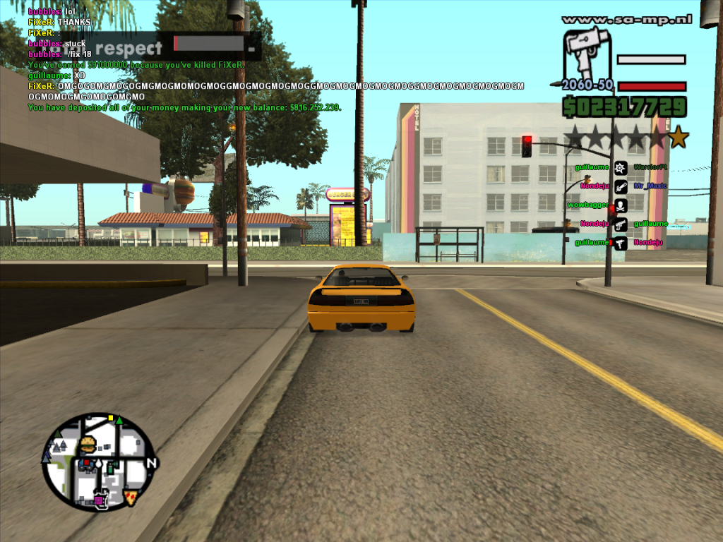 [Image: sa-mp-382.png]