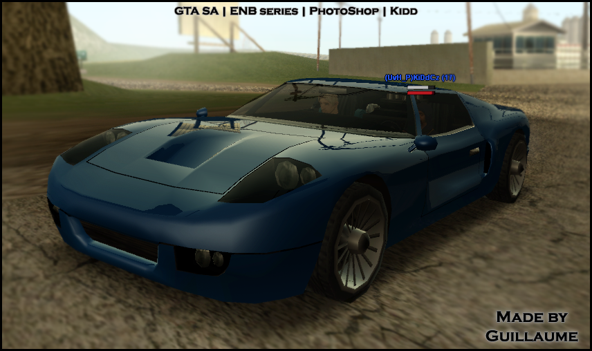 sa-mp-5632copy.png?t=1267658630