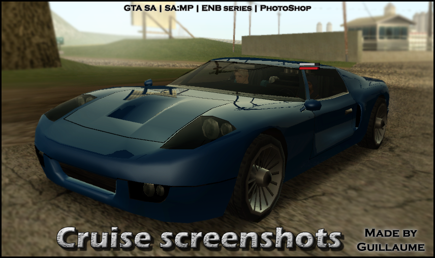 [Image: sa-mp-5633.png?t=1269812467]