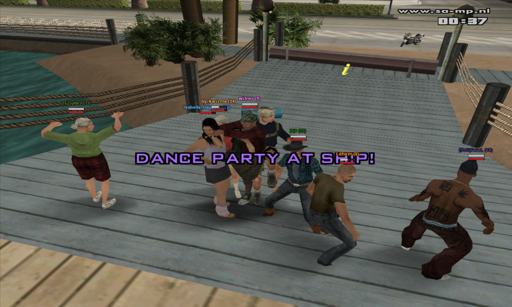 [Image: sa-mp-686.png]