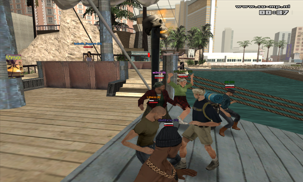 [Image: sa-mp-687.png]