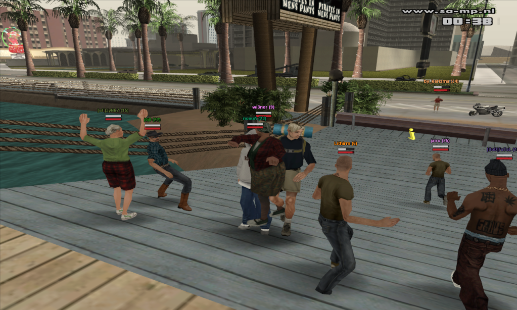 [Image: sa-mp-688.png]