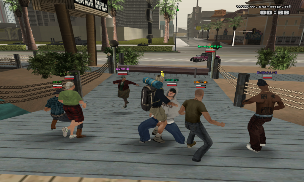 [Image: sa-mp-689.png]