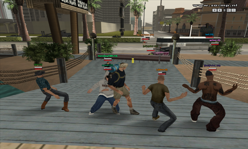 [Image: sa-mp-690.png]