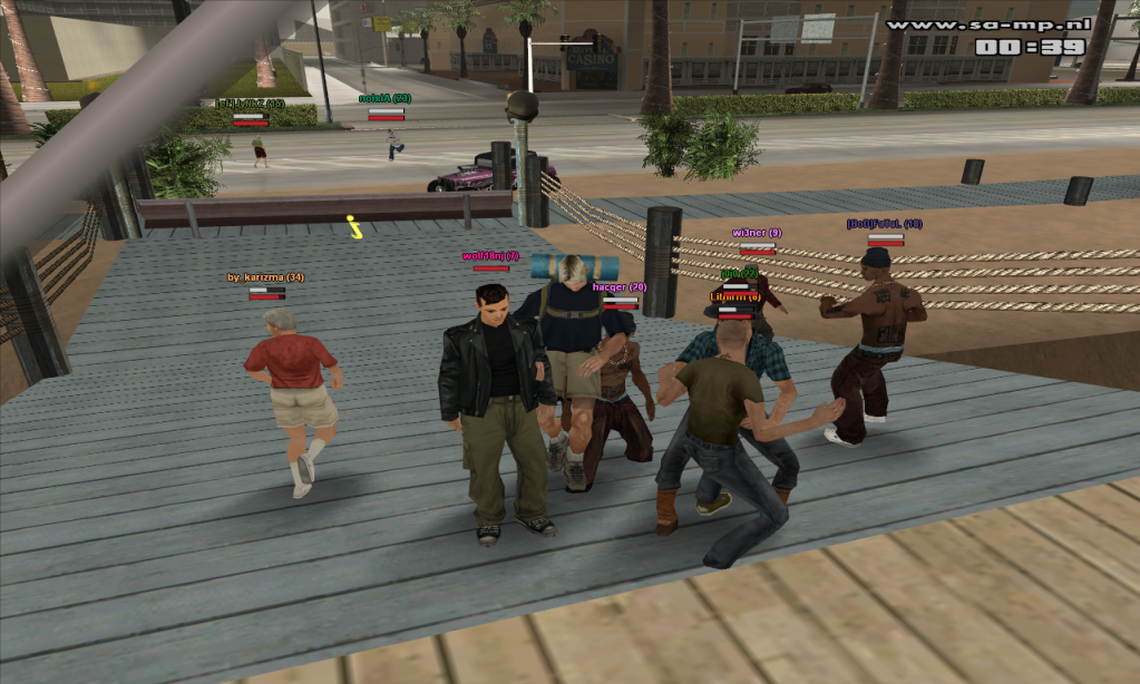 [Image: sa-mp-692.png]