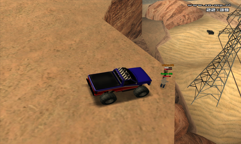 [Image: sa-mp-734.png]