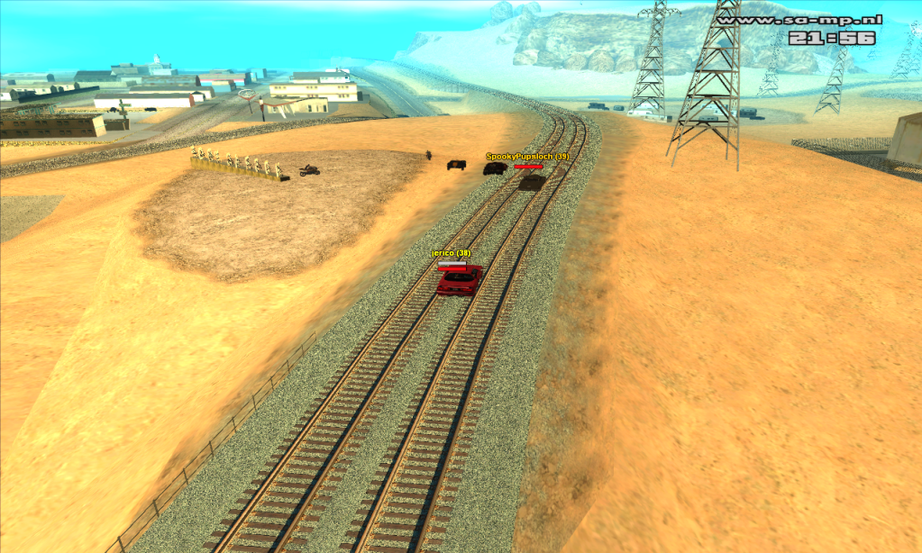 [Image: sa-mp-925.png]