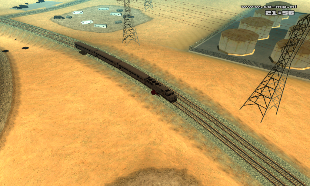 [Image: sa-mp-926.png]