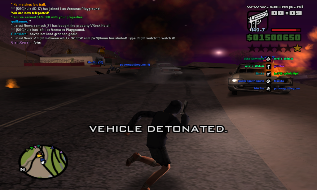 [Image: sa-mp-990.png]