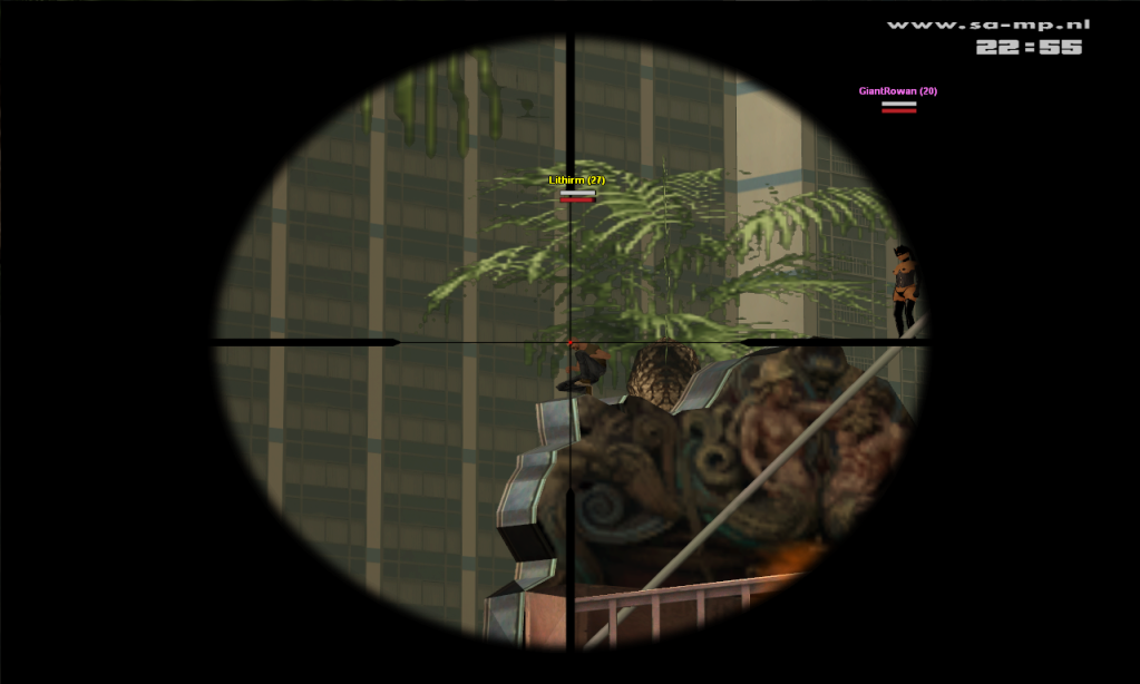 [Image: sa-mp-997.png]