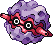 mforretress.png