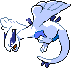 mlugia.png