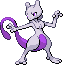 mmewtwo.png