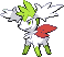 mshaymin-s.png