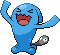 mwobbuffet.png