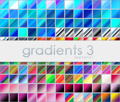 Backgrounds For Myspace 2.0. 2.0 Double Backgrounds 2.0